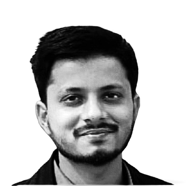 Avinash